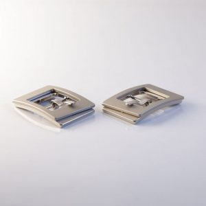 3M CF5877/16-2R