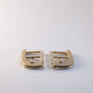 3M CF5891/14-R
