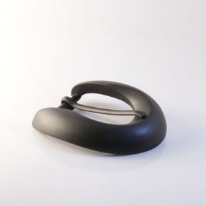 3M FB12473/30