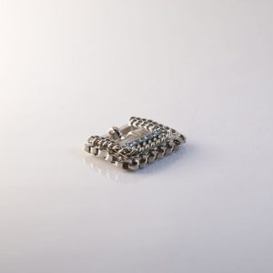 3M SC7132