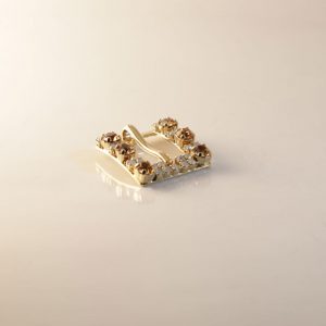 3M SC9653